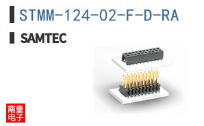 STMM-124-02-F-D-RA