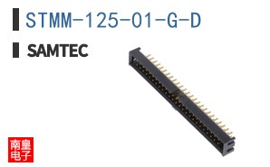 STMM-125-01-G-D