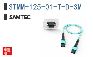 STMM-125-01-T-D-SM