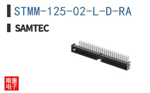 STMM-125-02-L-D-RA
