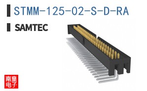 STMM-125-02-S-D-RA