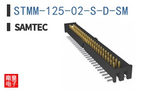 STMM-125-02-S-D-SM