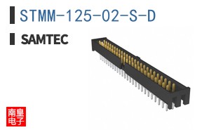 STMM-125-02-S-D