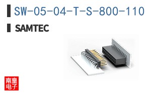 SW-05-04-T-S-800-110