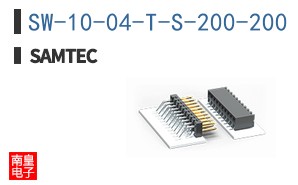 SW-10-04-T-S-200-200