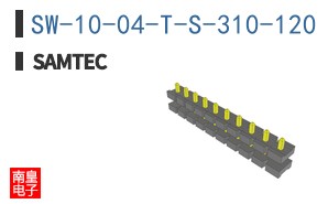 SW-10-04-T-S-310-120