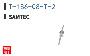 T-1S6-08-T-2