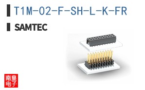 T1M-02-F-SH-L-K-FR