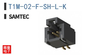 T1M-02-F-SH-L-K