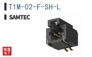 T1M-02-F-SH-L