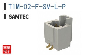 T1M-02-F-SV-L-P