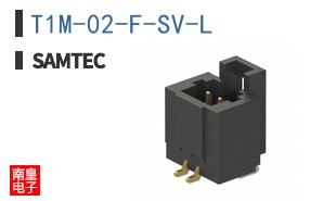 T1M-02-F-SV-L