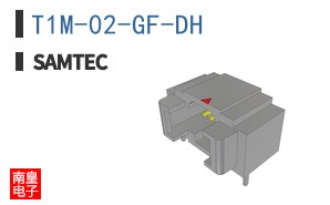 T1M-02-GF-DH