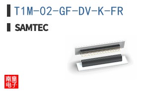 T1M-02-GF-DV-K-FR