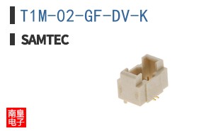 T1M-02-GF-DV-K