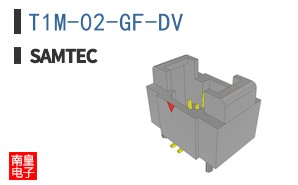 T1M-02-GF-DV