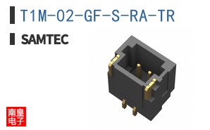 T1M-02-GF-S-RA-TR
