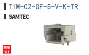 T1M-02-GF-S-V-K-TR