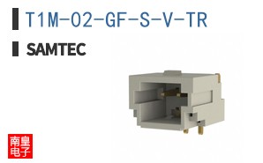 T1M-02-GF-S-V-TR