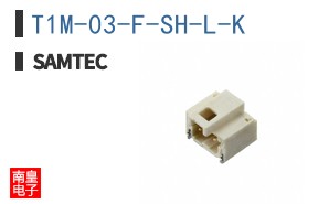 T1M-03-F-SH-L-K