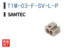 T1M-03-F-SV-L-P