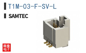 T1M-03-F-SV-L