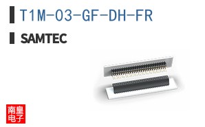 T1M-03-GF-DH-FR