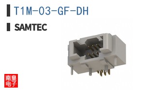 T1M-03-GF-DH