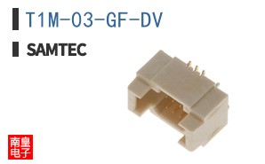 T1M-03-GF-DV