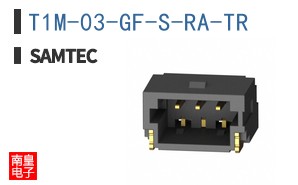 T1M-03-GF-S-RA-TR