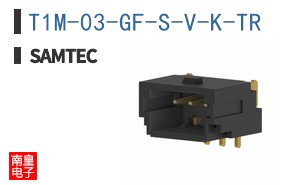 T1M-03-GF-S-V-K-TR