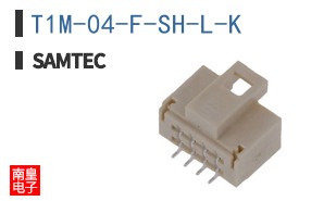 T1M-04-F-SH-L-K