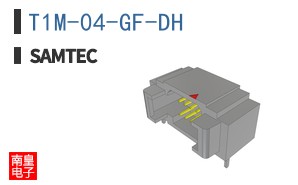 T1M-04-GF-DH