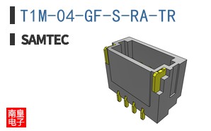 T1M-04-GF-S-RA-TR