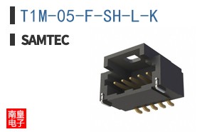 T1M-05-F-SH-L-K