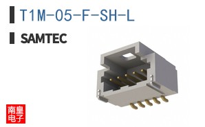 T1M-05-F-SH-L