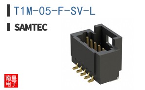 T1M-05-F-SV-L