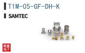 T1M-05-GF-DH-K