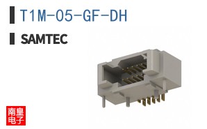 T1M-05-GF-DH
