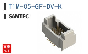 T1M-05-GF-DV-K