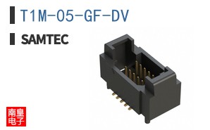 T1M-05-GF-DV