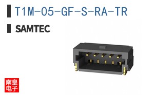 T1M-05-GF-S-RA-TR