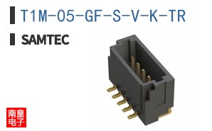 T1M-05-GF-S-V-K-TR