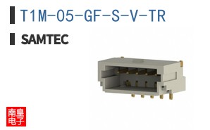T1M-05-GF-S-V-TR