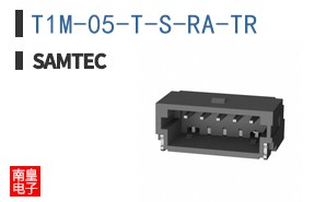 T1M-05-T-S-RA-TR