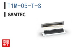 T1M-05-T-S