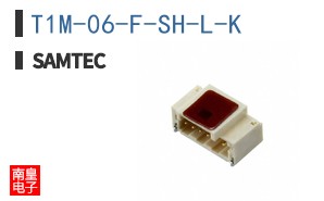 T1M-06-F-SH-L-K