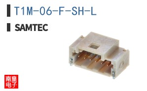 T1M-06-F-SH-L
