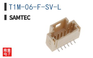 T1M-06-F-SV-L