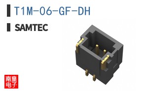 T1M-06-GF-DH